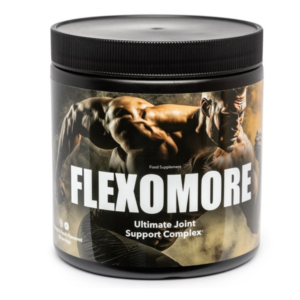Flexomore