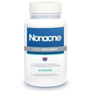 Nonacne