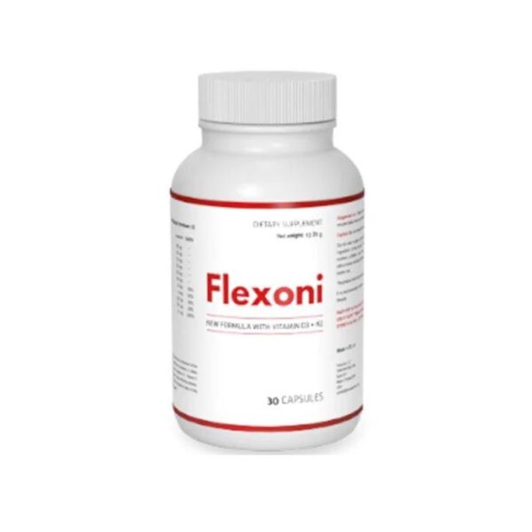 Flexoni