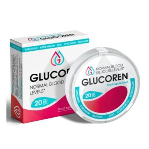 Glucoren