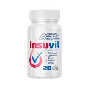 Insuvit