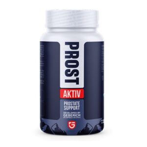 ProstaAktiv